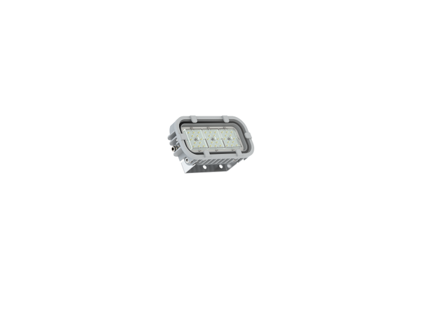 Светильник светодиодный FWL 31-14-850-C120 02 Meanwell FEREKS 2000000107561 Ферекс