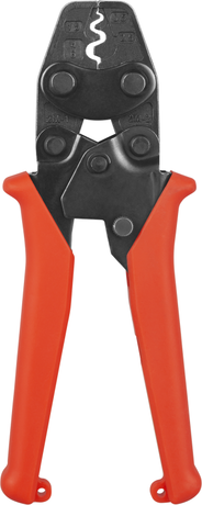 Пресс-клещи 90 576 OHT-Pkv03-M-6 - 33536 Navigator