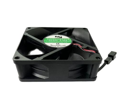 Вентилятор охлаждения (запчасть) для STV630 230В 0,4-1,5 кВт | STVCF0103 SE APC