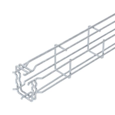 Проволочный лоток 75x50x3000 (G-GRM 75 50 FT) | 6005523 OBO Bettermann