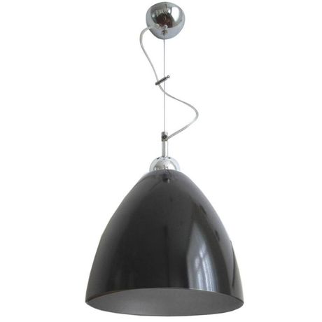 Светильник НСБ 72-60 М55 "Сканди дуэт" черн. серебро (инд. упак.) Элетех 1005251541