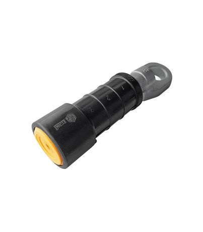 Наконечник прессуемый CPTAU-25 (уп.10шт) ИНСТАЛЛ 15011