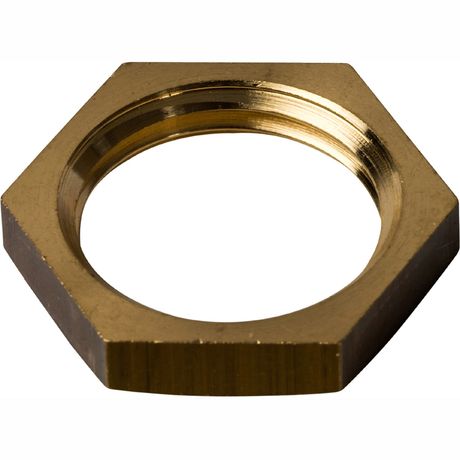 Контргайка 1/2 - SFT-0037-000012 STOUT RG008Q0SHQJ09B