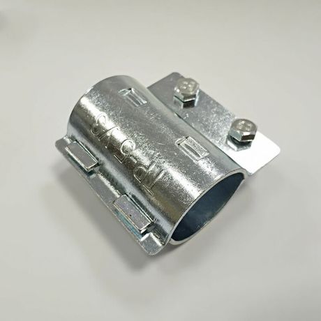 Муфта ТР-5 | zeta40913 ЗЭТАРУС (Завод электротехнической арматуры)
