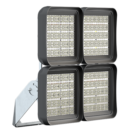 Светильник светодиодный FFL-sport 20-920-957-F30 FEREKS 2000000116587 Ферекс