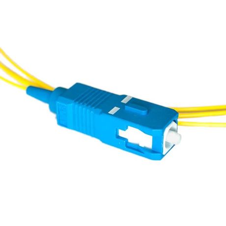 Пигтейл SC/UPC 1,5м | 09-0706 SUPRLAN Net.on