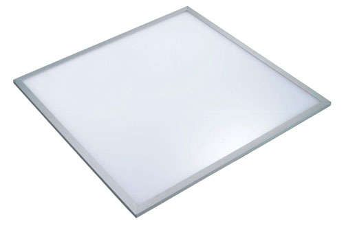 Светильник светодиодный ДВО-36Вт IP40 4250К - GRP36-10-C-02-EL Новый Свет