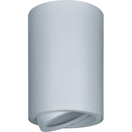 Светильник декоративный под лампу GU10 93 365 NFS-C-009-01 | 93365 Navigator