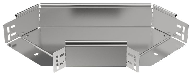 Угол для лотка 90град. 200х80 сталь 0.8мм ESCA 5 IEK ES5-PG-90-080-200-08 IEK (ИЭК) арт. ES5-PG-90-080-200-08