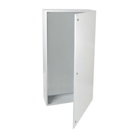 Корпус металлический ЩМП-СТД-1500х800х280-IP41-УХЛ3 типоисполнение СТАНДАРТ - 367441 КЭАЗ