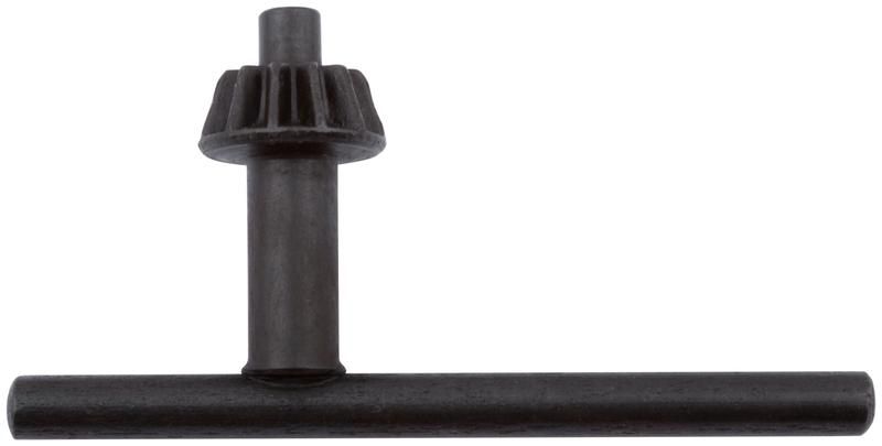 Ключ для патрона T-образ. 13мм MOS 37816М