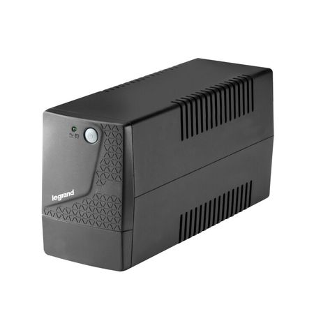 Источник бесперебойного питания Line interactive Keor Spx 600 Ва Tower IEC C13 - 310320 Legrand Legrand арт. 310320