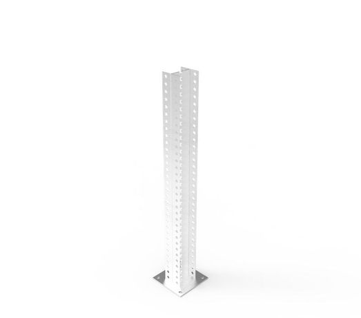 Траверса П-образная двойн БТП2.85.80.1000.2.5.2 СОЭМИ Н3512441082