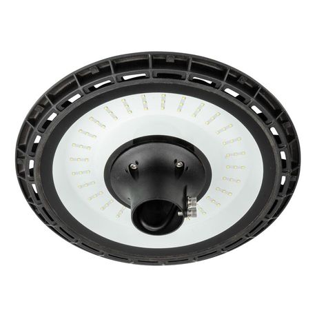 Светильник уличный ULV-T30 60 Вт IP65 Uniel арт. UL-00011069