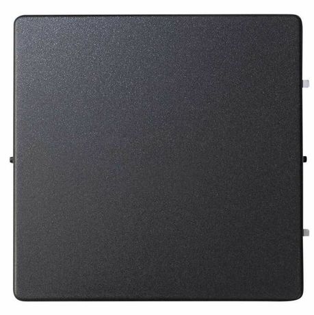 Клавиша для 75101-,75150-,75152-,75201-,75251-,75211-39, S82,82N, графит - 82010-38 Simon