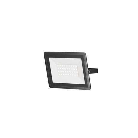 Прожектор Outdoor Flood FL001-L30B4K IP 65 LED 30W 4000 K Черный Maytoni