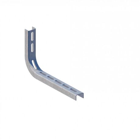 Кронштейн настенный КН200 цУТ2.5 СОЭМИ Н0112923001