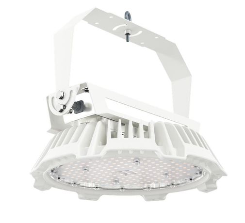 Светильник светодиодный ATAMAN-HB MALL 105 750 D90 для высоких пролетов Технологии света УТ000021892