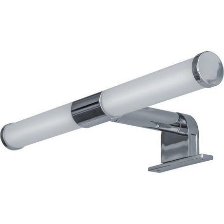 Светильник бытовой 80 503 NLF-M-003-01 подсветка для зеркал | 80503 Navigator