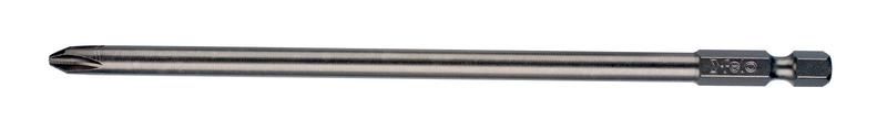 Бита крестовая серия Industrial PH 1X150 3 шт | 03201910 Felo