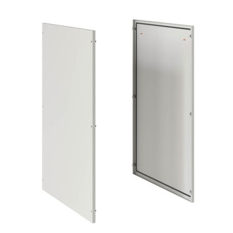 Панель боковая для шкафов CQE 1200х800мм (уп.2шт) DKC R5LE1282 ДКС