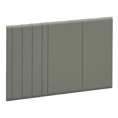 ЗАГЛУШКА ДЛЯ CVS250 Д148 | LSX58751A Schneider Electric APC