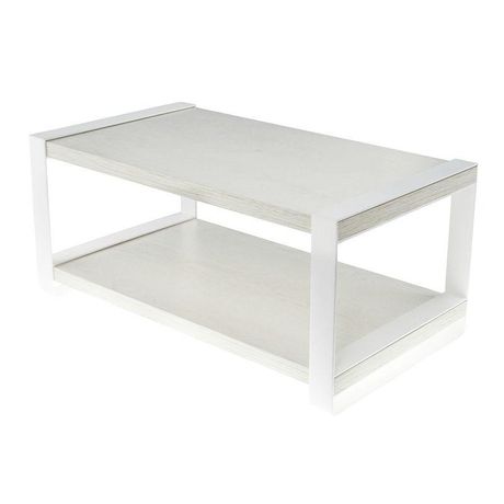 Харбор бел Rexant 38-0676 Полка-органайзер для кухни двухъярусная дуб MEET