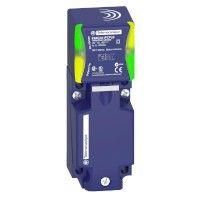 Датчик индуктивный 40х40х117 12-24В DC SchE XS9C4A2A2G13 Schneider Electric