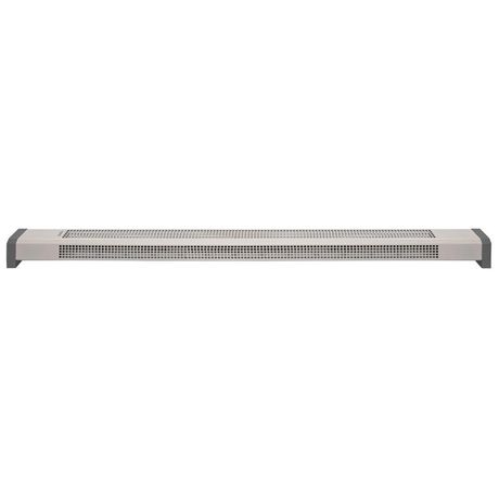 Конвектор электрический Ballu Plinth Compact BEC/PLC-100-400 - НС-1646238 Ballu арт. НС-1646238