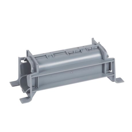 Комплект для объединения щитков - Practibox3 | 401723 Legrand