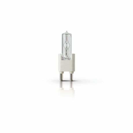 Лампа фотооптическая MSR 1200 HR PHILIPS 928105005114 872790092606400