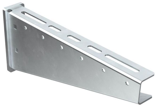 Консоль ВО 700 HDZ IEK | CLM50D-CSVO-0700-HDZ