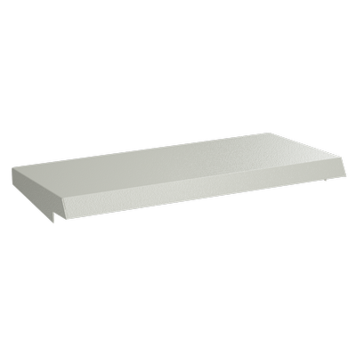 Козырёк дождезащитный ST/CE 400x150мм | R5TT041 DKC ДКС