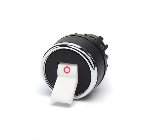 Головка для тумблера EMAS BDC