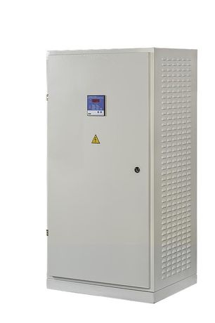 Установка УКРМ-0.4-250-50 У3 БАЗА с рубильником Хомов Электро 1772462А