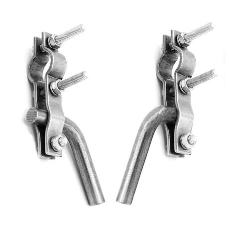 Устройство защиты от дуги (APD-2) | 14200295 Нилед