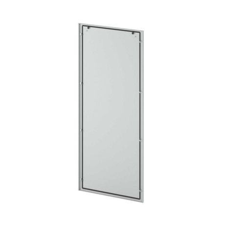 Панель задняя для шкафов CQE N 1200 x 800 | R5NCRE1280 DKC ДКС