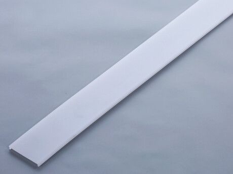 Рассеиватель LINER LED TH 4500 mm (in package) | 2473000070 Световые Технологии