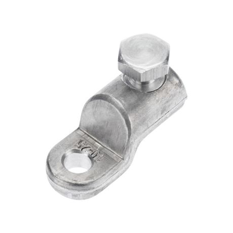 Наконечник болтовой 1НБ-0-005 (10-25) (в упак. 20 шт.) | 07-4116 REXANT MEET