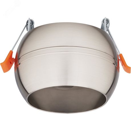 Светильник NGX-C-005-06 - 27405 Navigator 93493