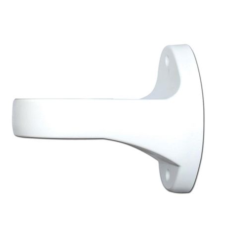 Светильник без стекла НБУ 06-60-02 белый | 1005200070 Элетех