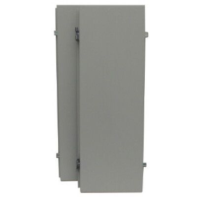 Комплект панели бок. для шкафа RAM BLOCK DAE 1800х400 DKC R5DL1840 ДКС