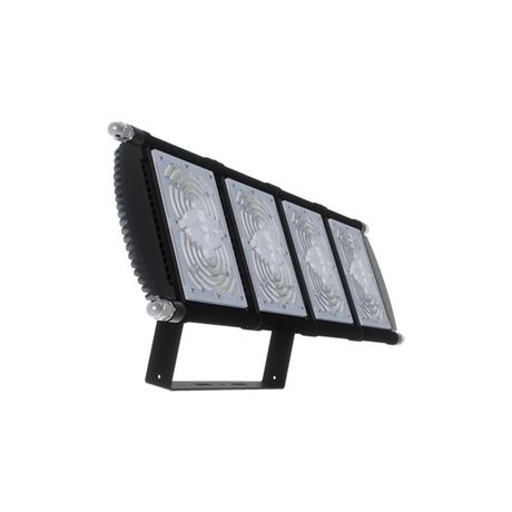 Прожектор ДО 29-180-565 М ALB G1812