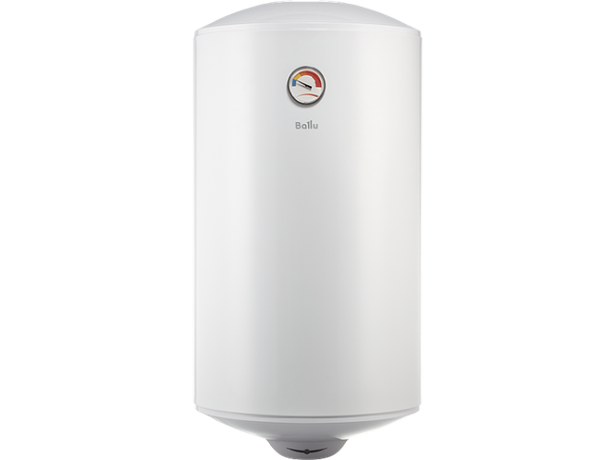Водонагреватель BWH/S 100 Proof | НС-1151195 Ballu