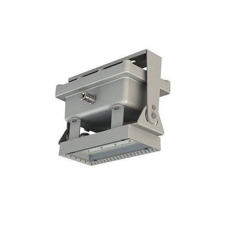 Светильник светодиодный подвесной ДСП36-35-001 Titan Ех 750 | 1256503001 АСТЗ Ардатов