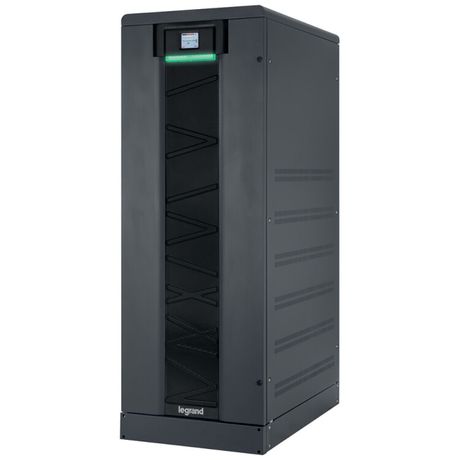 Источник бесперебойного питания ИБП KEOR T 40кВА 8' - 310217 Legrand