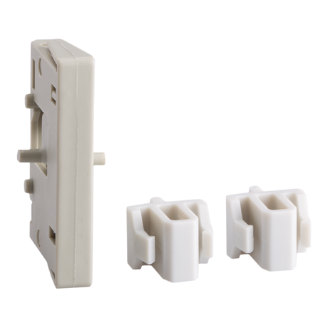 Блокировка механическая OptiStart LG10889 | 117861 КЭАЗ