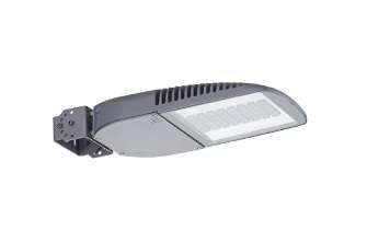 Светильник FREGAT FLOOD LED 55 (30) 5000К СТ 1426000370 Световые Технологии
