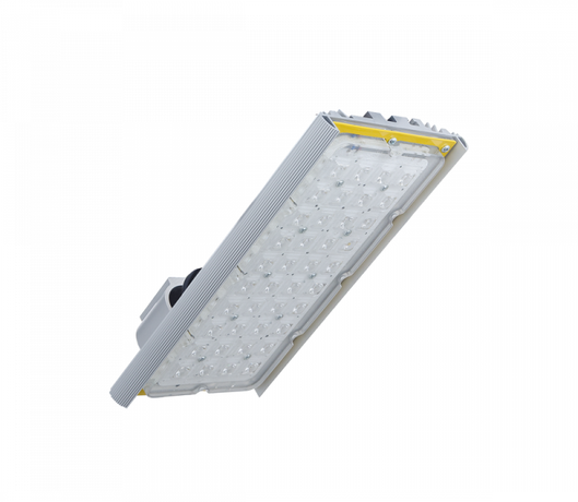 Светодиодный светильник Diora Unit Ex NB 75/8500 Д120 4K консоль - DUExNB75D120-4K-C