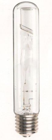 Лампа металлогалогенная МГЛ 1000ВТ 230В (TT) E40 BL - трубчатая BELLIGHT 14099064